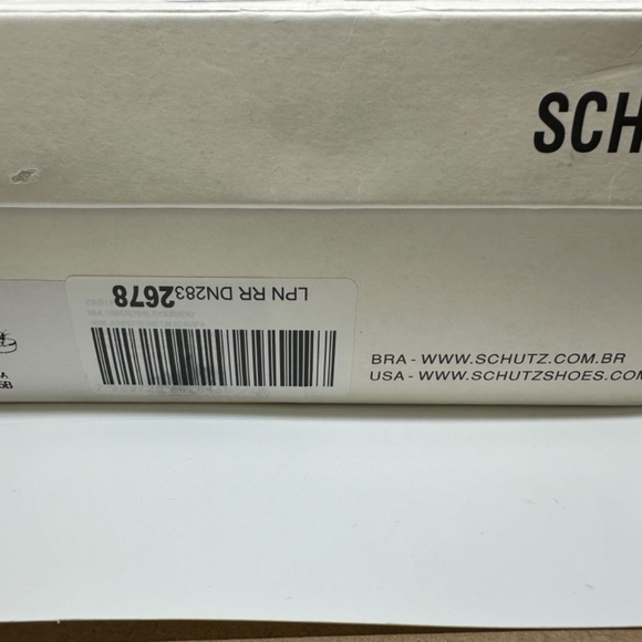 Schutz Cath Platform - Picture 15 of 16